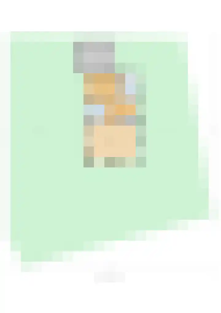 Elisabethpark 4 Hoeven thumbnail 62