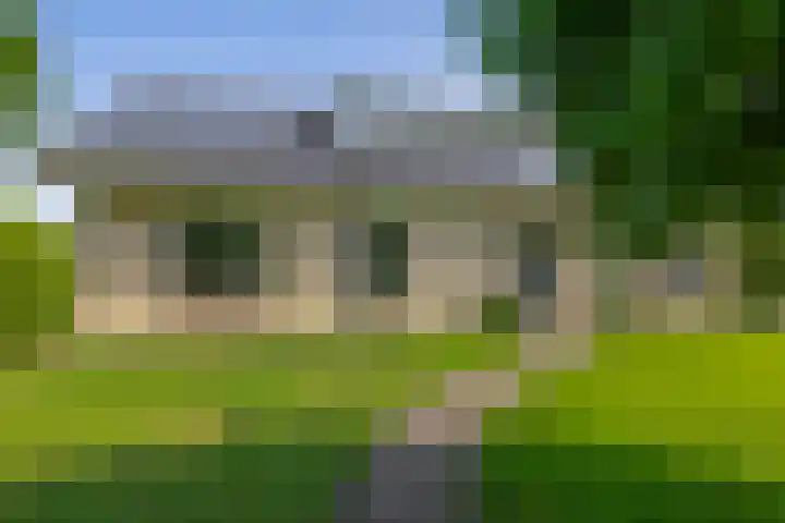 Elisabethpark 4 Hoeven thumbnail 8
