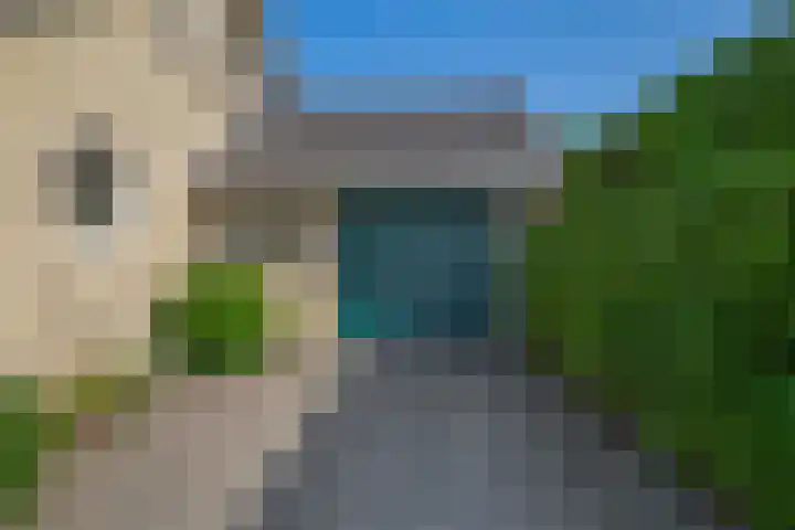 Elisabethpark 4 Hoeven thumbnail 9