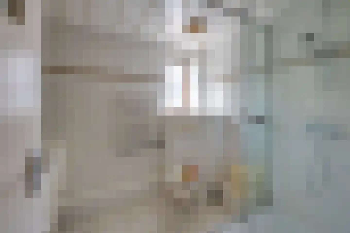 Elisabethpark 62 Hoeven thumbnail 17