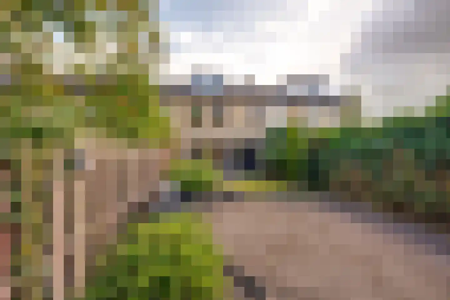 Elisabethpark 62 Hoeven thumbnail 23