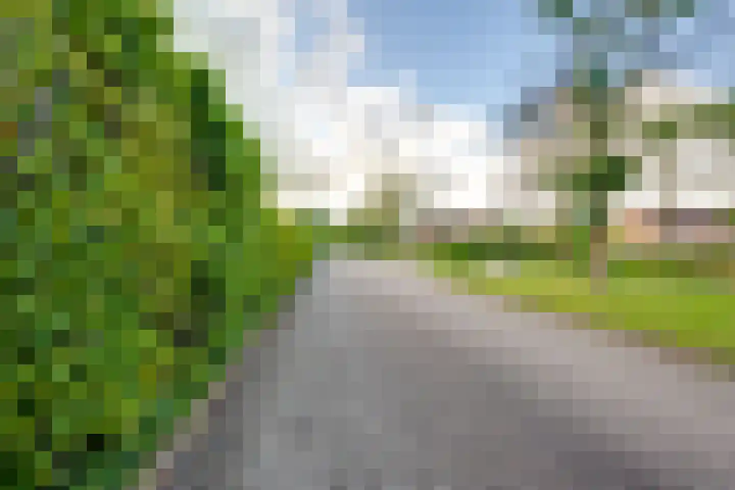 Elisabethpark 62 Hoeven thumbnail 24