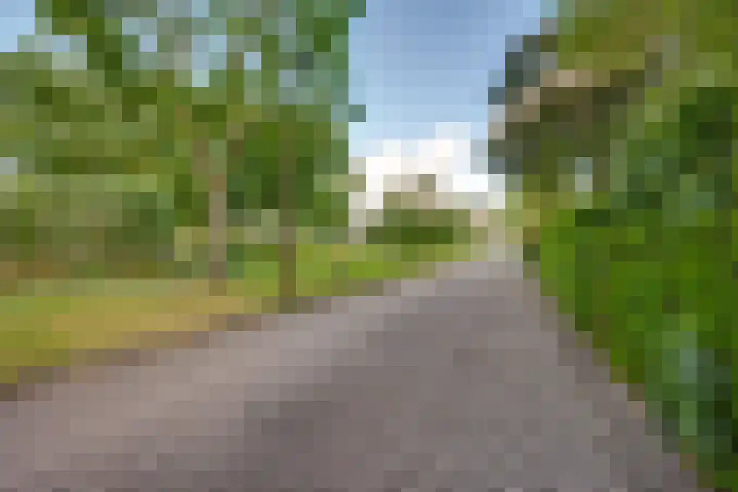 Elisabethpark 62 Hoeven thumbnail 25