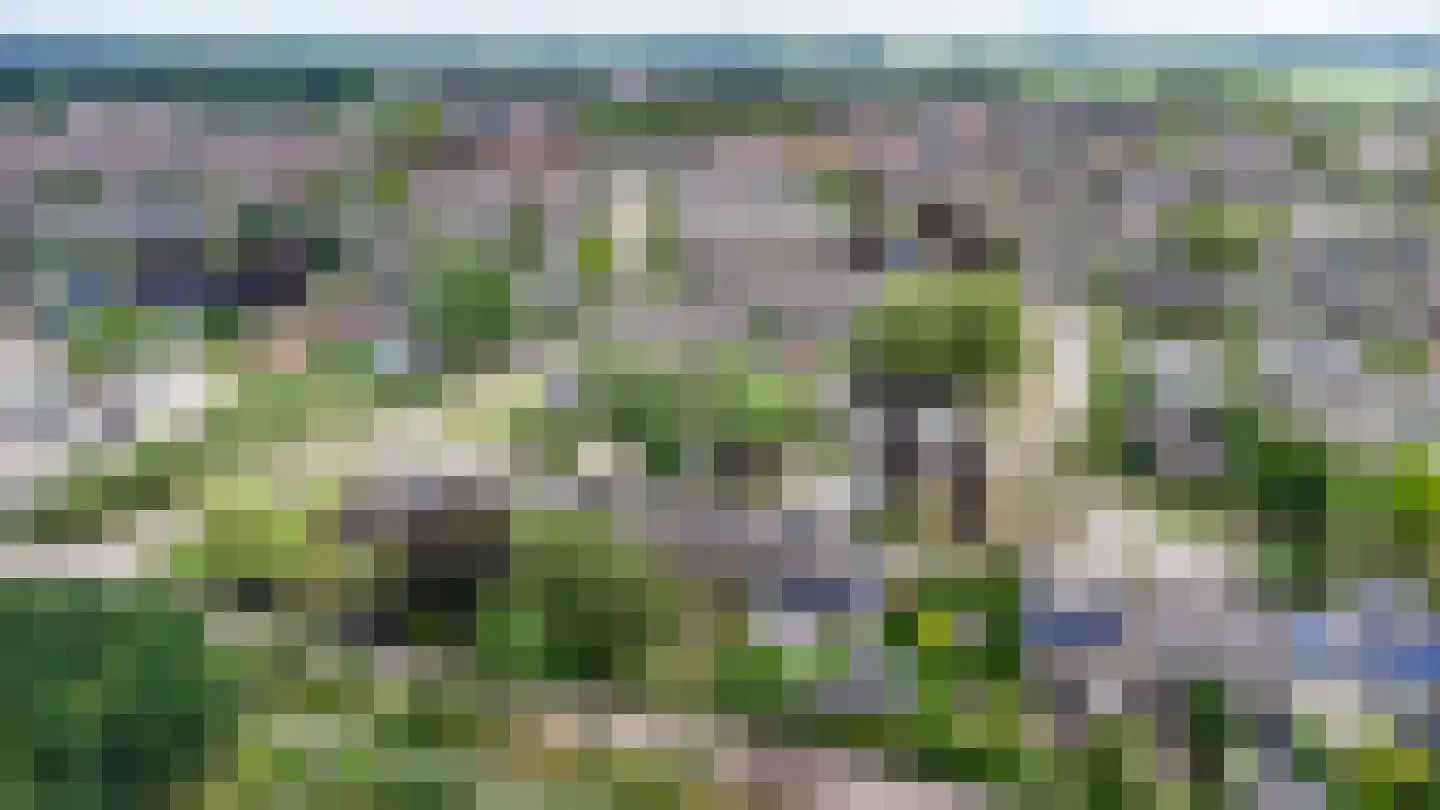 Elisabethpark 62 Hoeven thumbnail 28