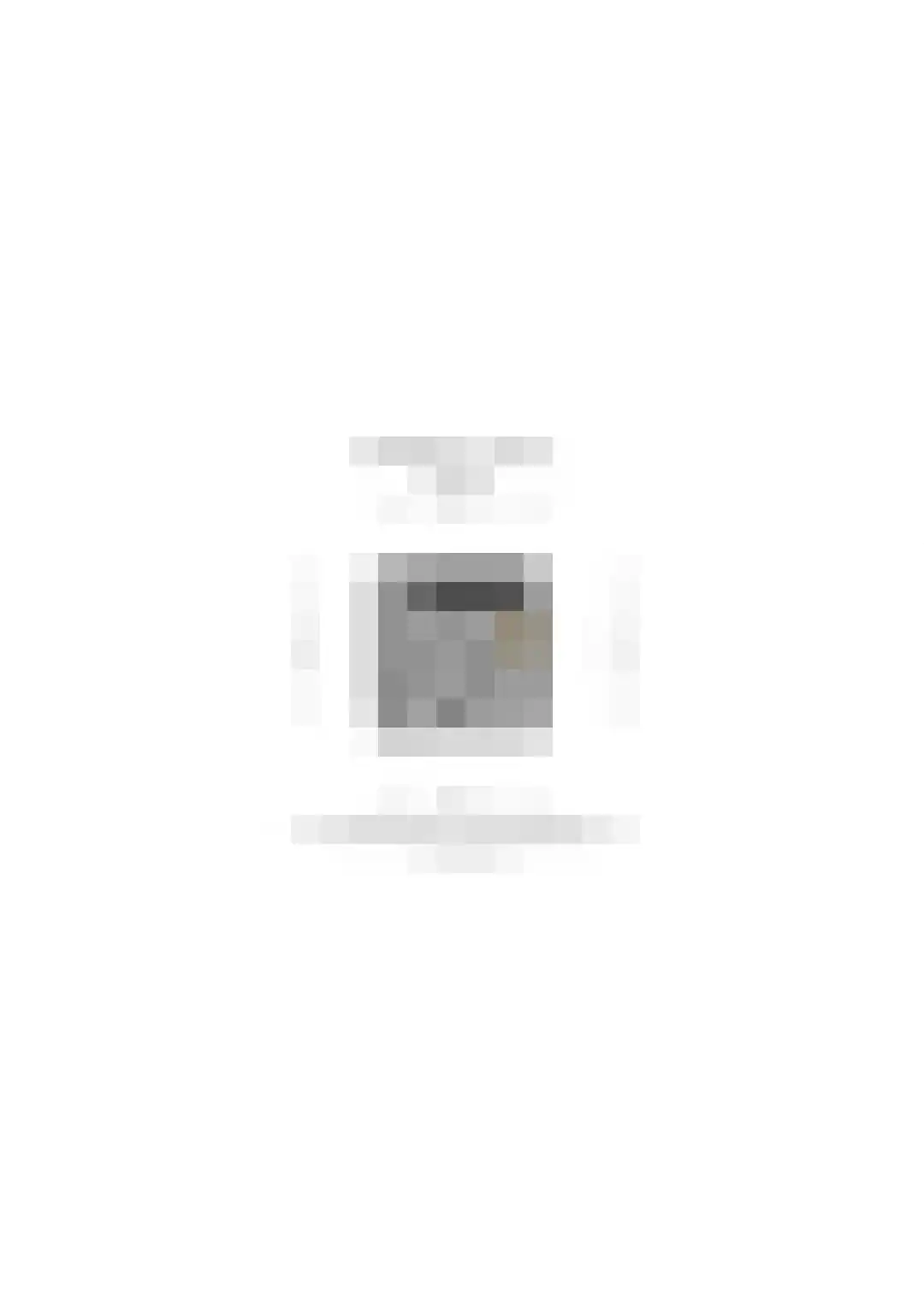 Elisabethpark 62 Hoeven thumbnail 39