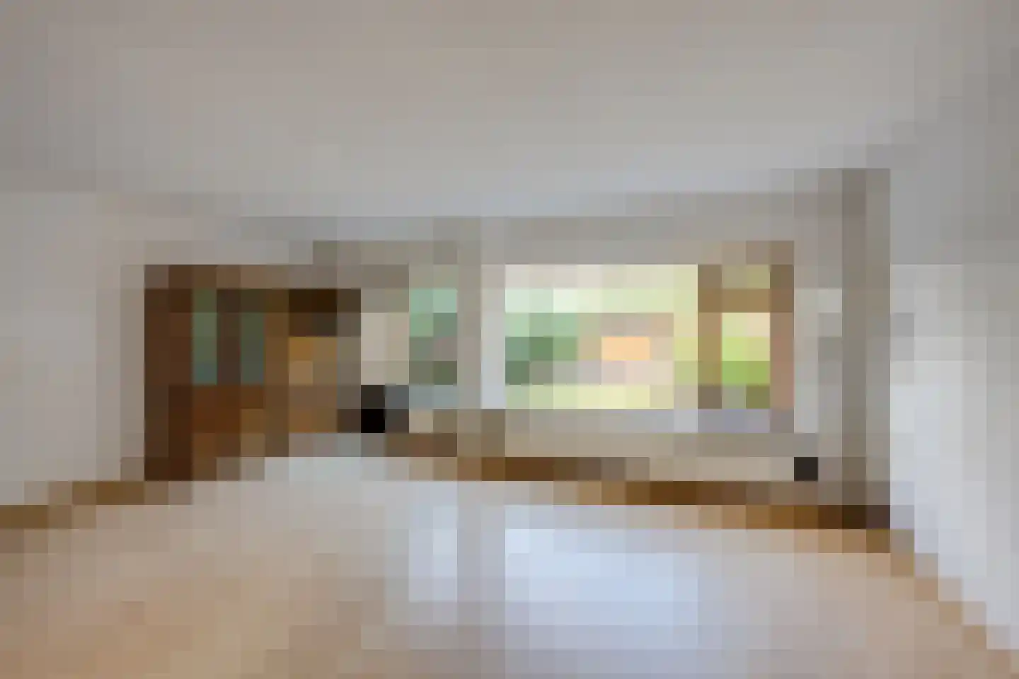 Elisabethpark 62 Hoeven thumbnail 6