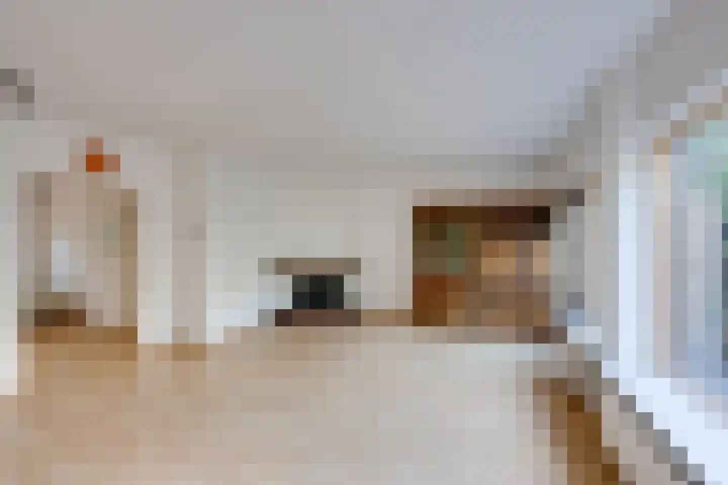 Elisabethpark 62 Hoeven thumbnail 7