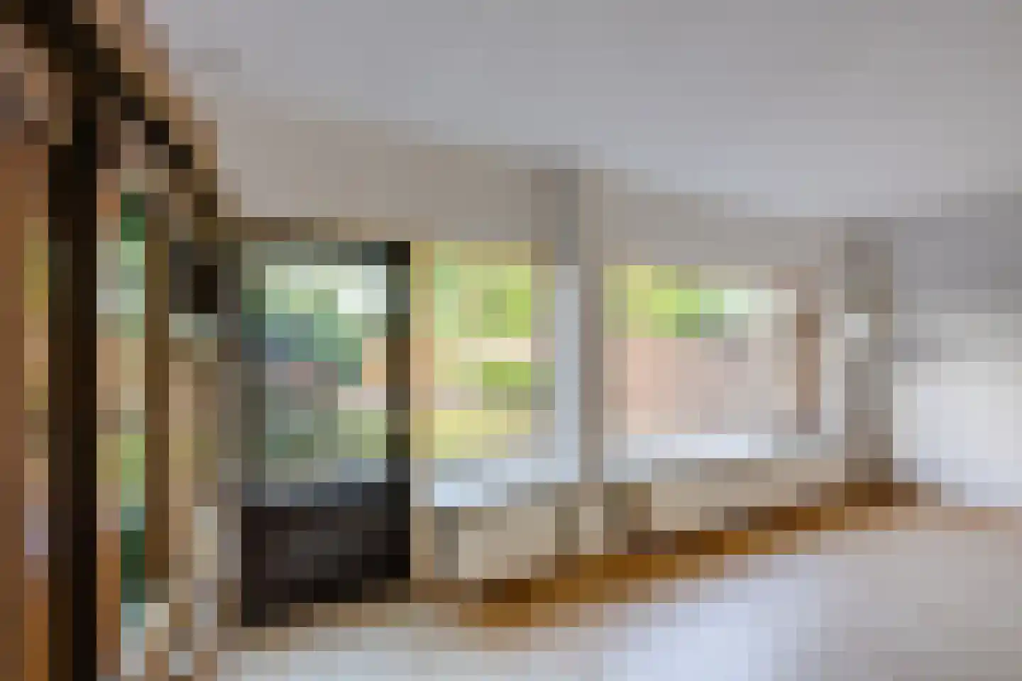 Elisabethpark 62 Hoeven thumbnail 8