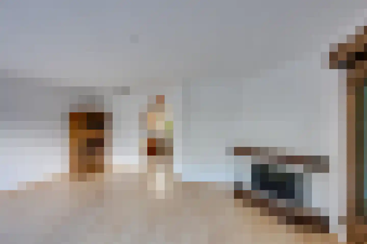 Elisabethpark 62 Hoeven thumbnail 9