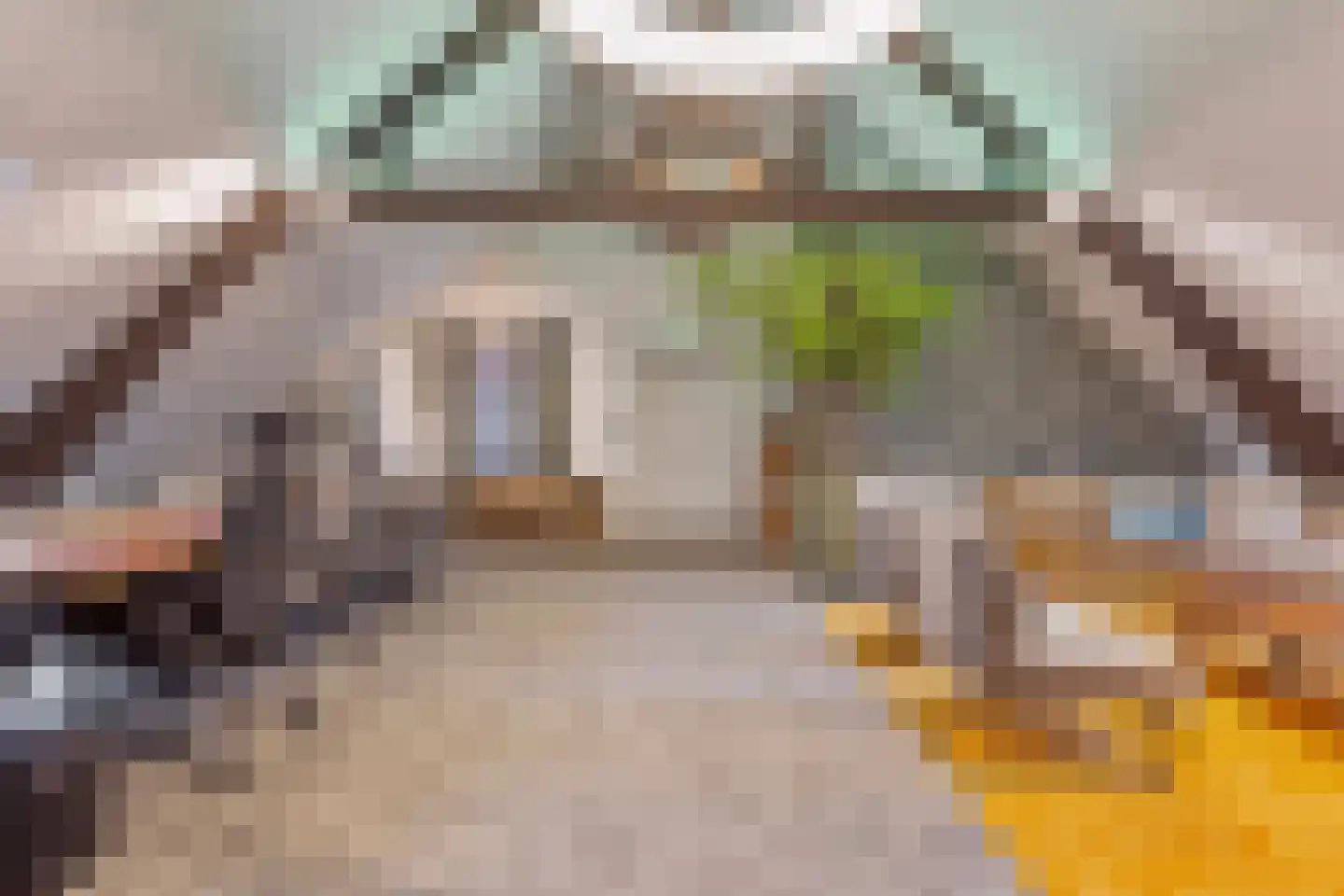 Elisabethplaats 30 Gemert thumbnail 28