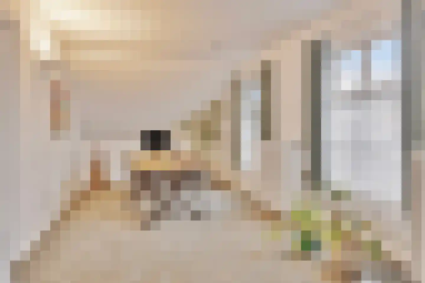Elisabethplaats 30 Gemert thumbnail 35