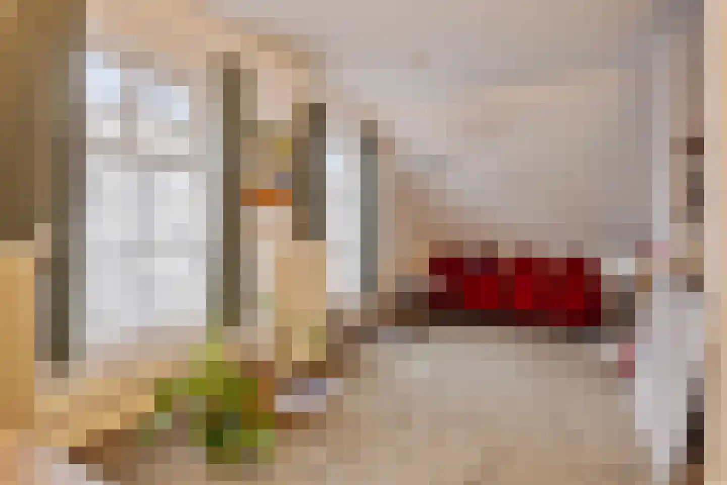 Elisabethplaats 30 Gemert thumbnail 36