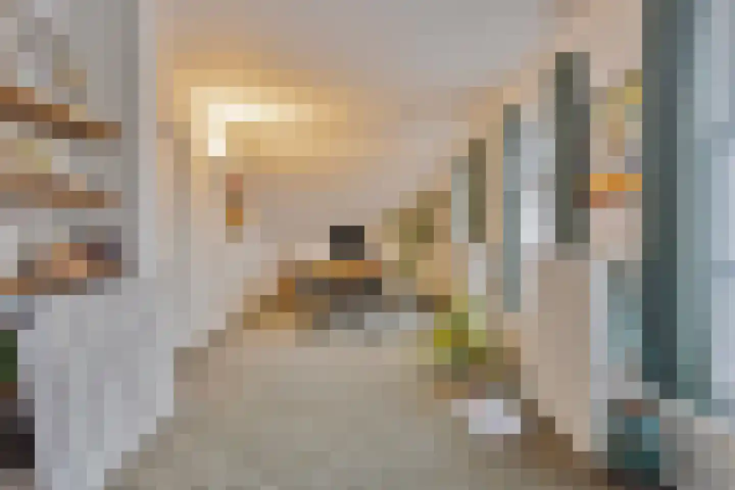 Elisabethplaats 30 Gemert thumbnail 37