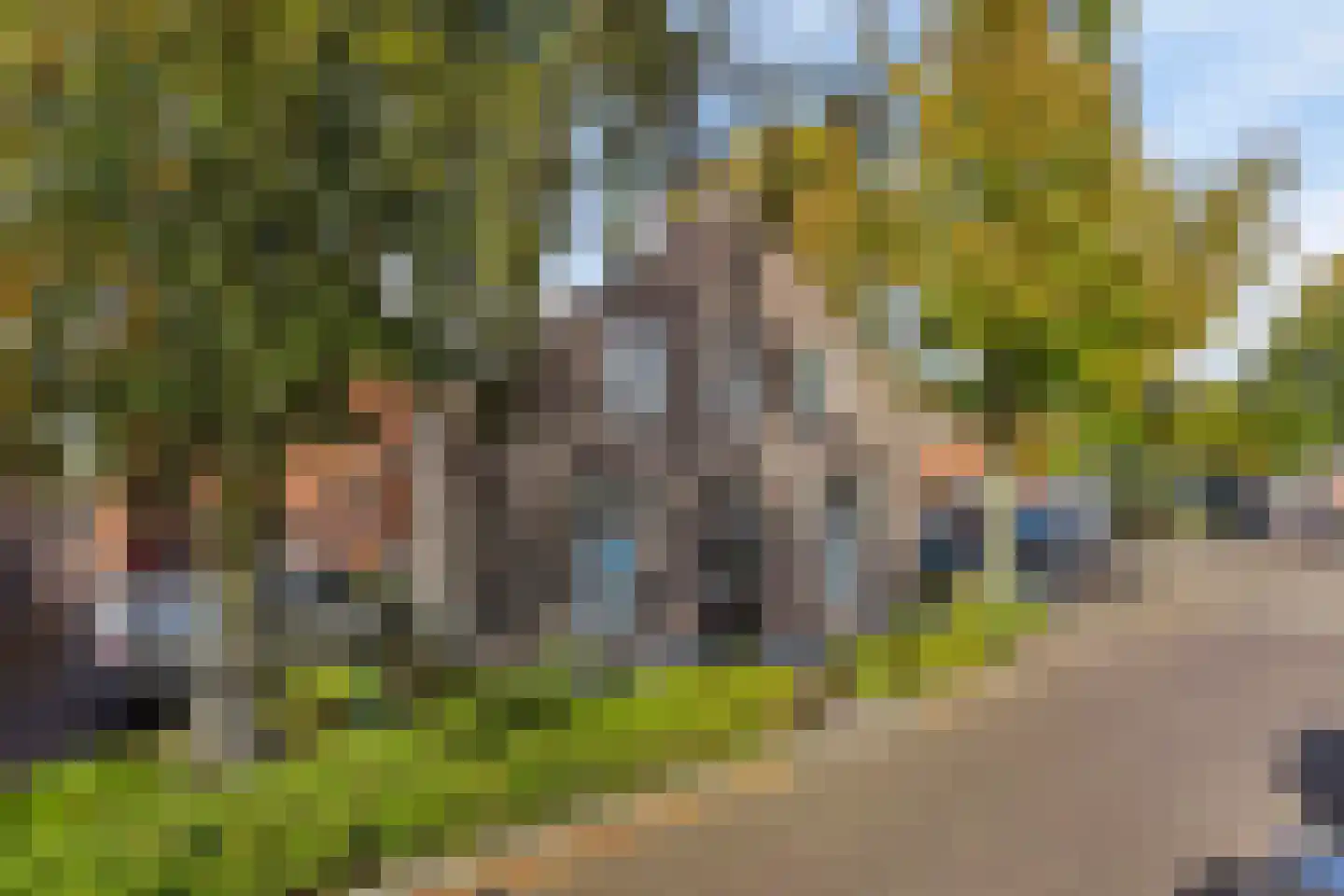 Elisabethplaats 30 Gemert thumbnail 39