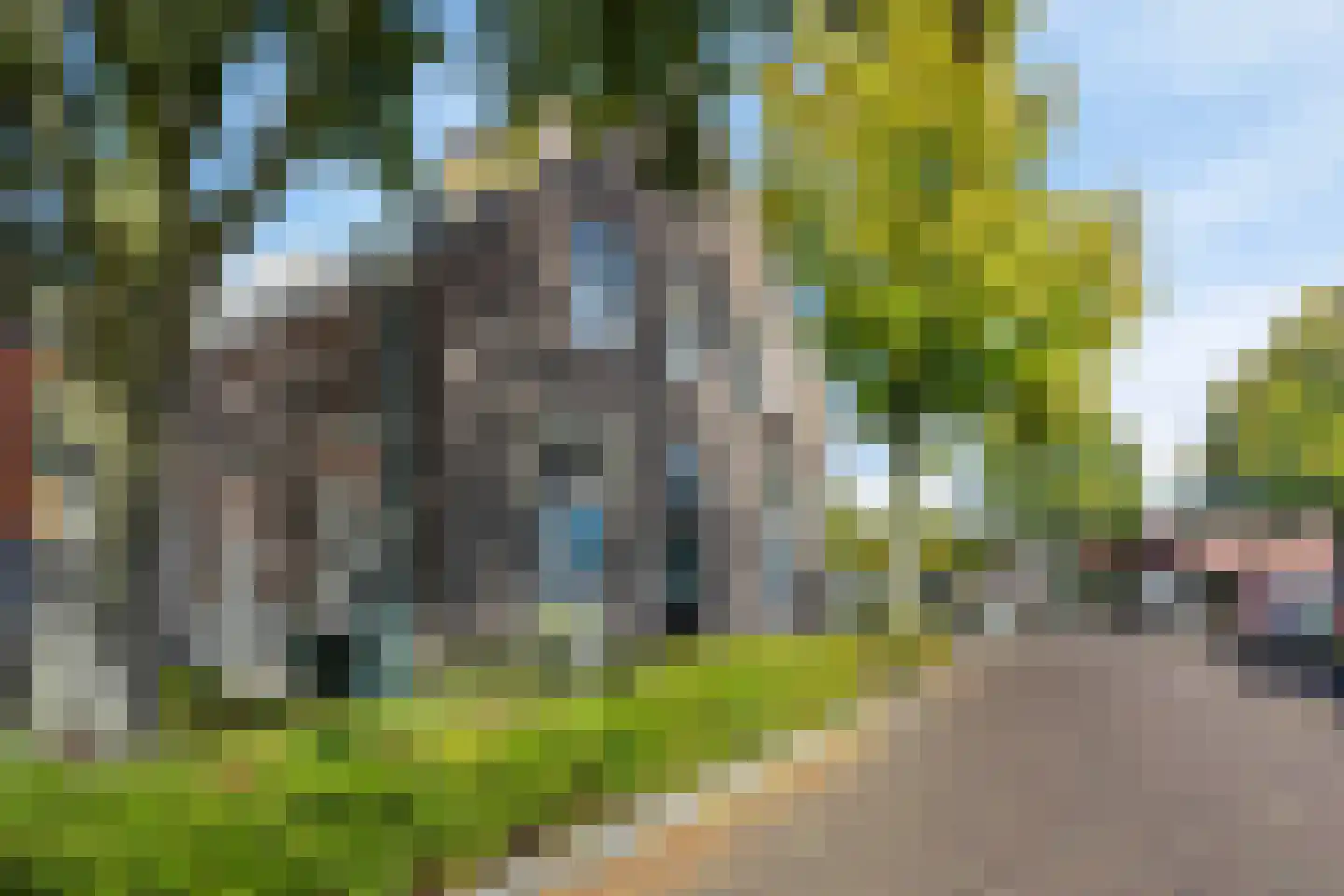 Elisabethplaats 30 Gemert thumbnail 40