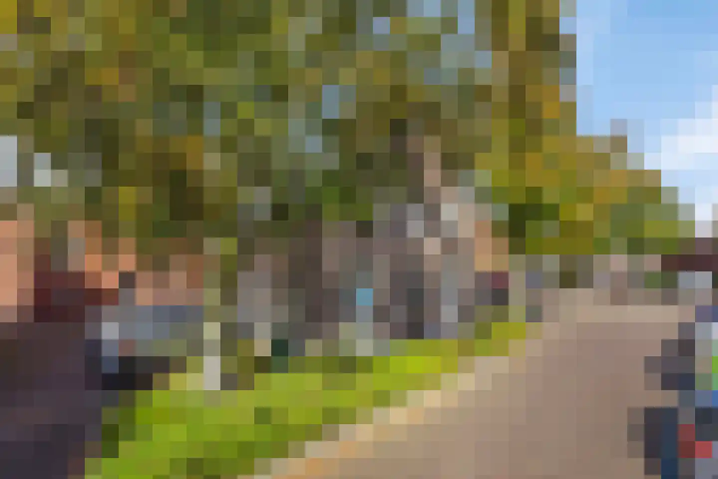Elisabethplaats 30 Gemert thumbnail 41