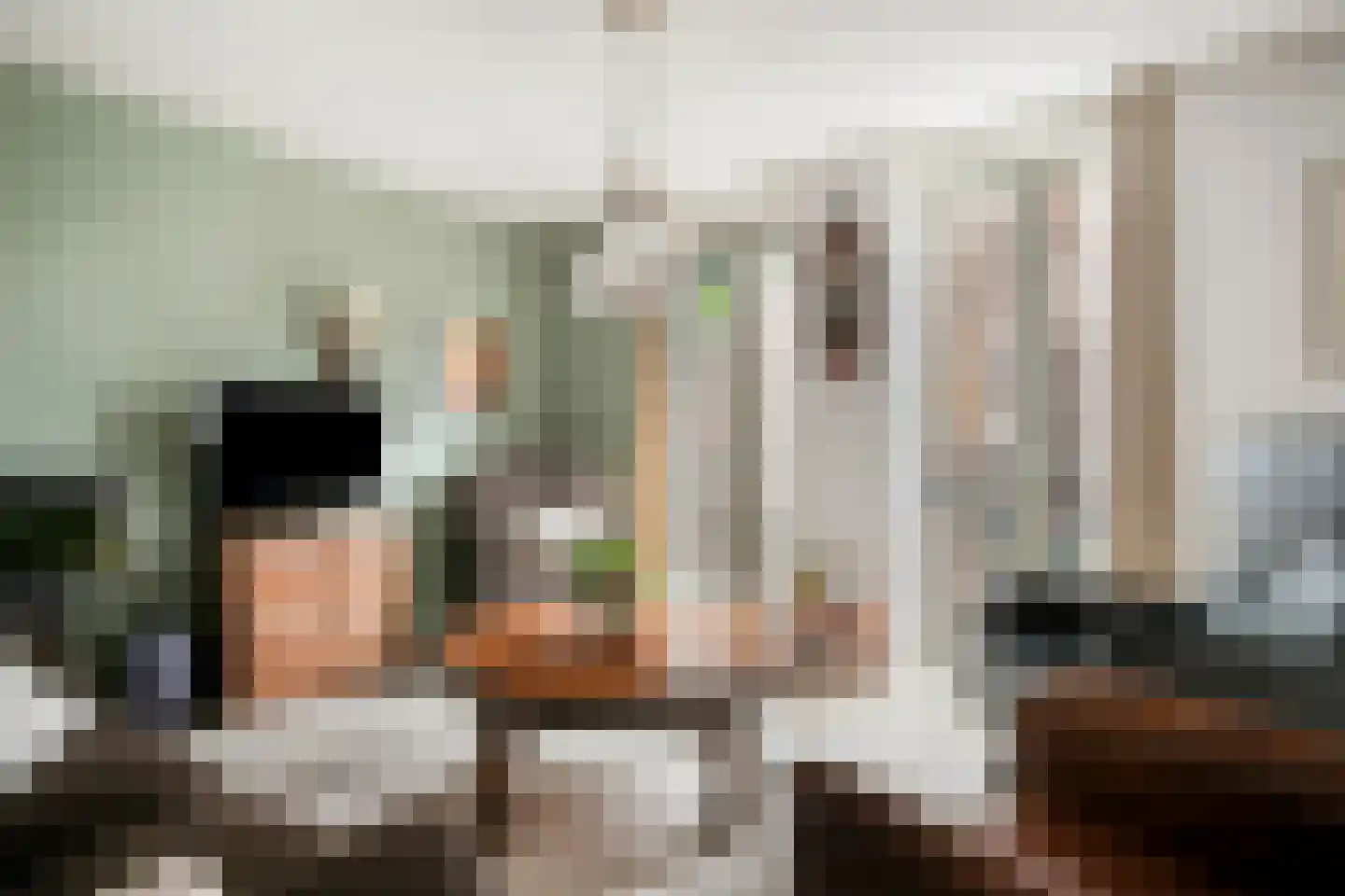 Elisabethplaats 32 Gemert thumbnail 13
