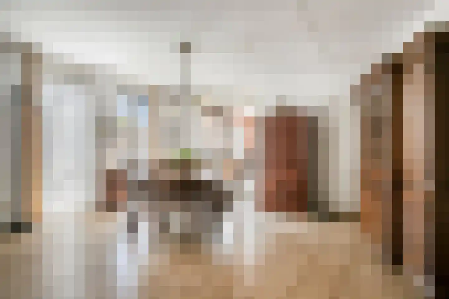 Elisabethplaats 32 Gemert thumbnail 14