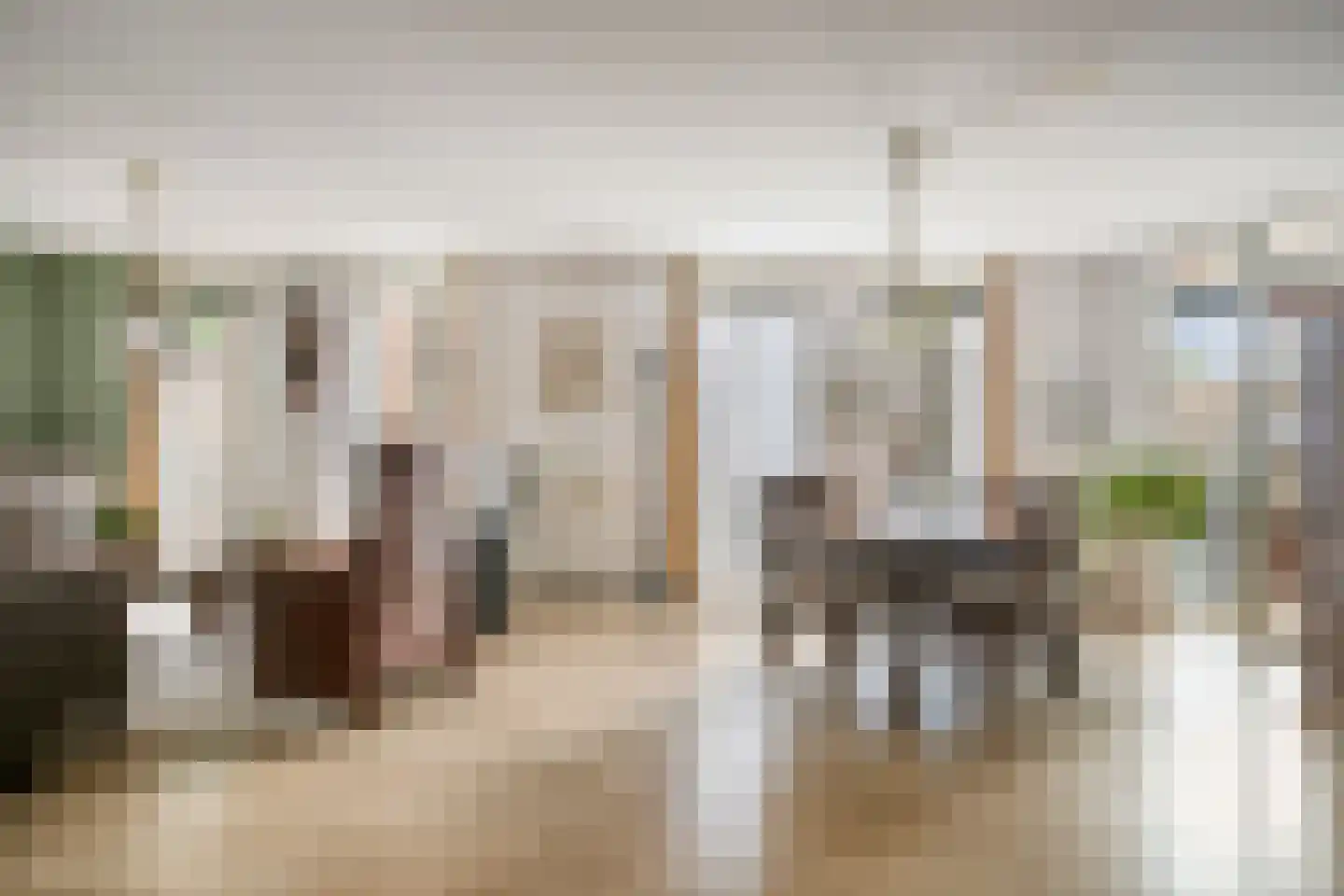 Elisabethplaats 32 Gemert thumbnail 15