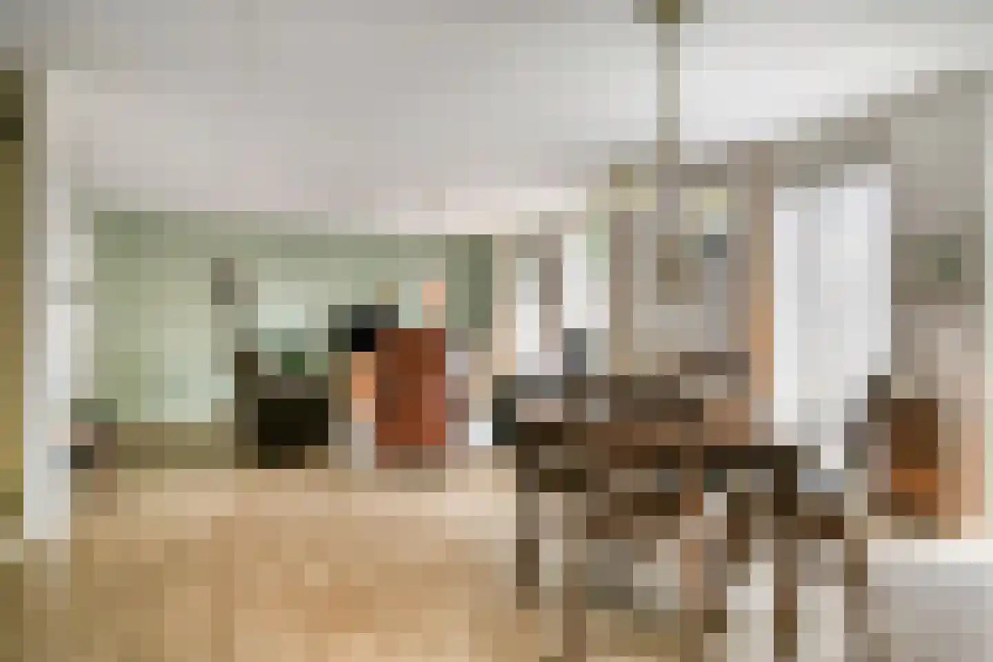 Elisabethplaats 32 Gemert thumbnail 16