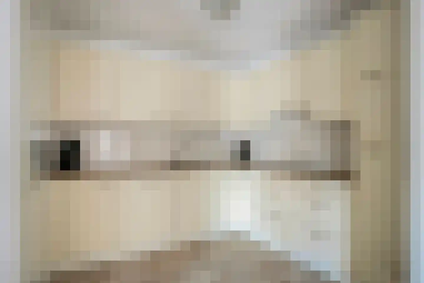 Elisabethplaats 32 Gemert thumbnail 18