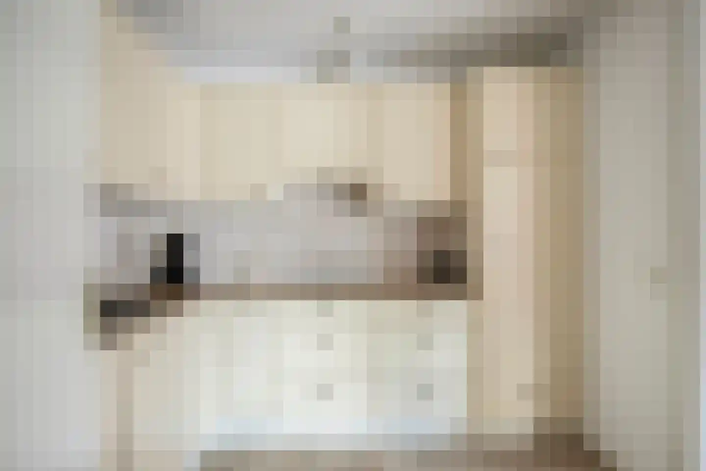 Elisabethplaats 32 Gemert thumbnail 19