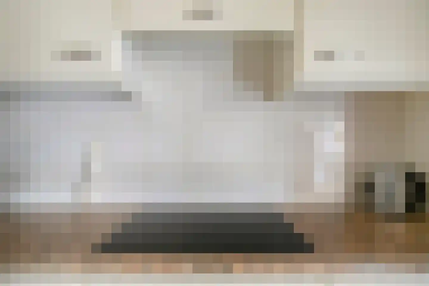 Elisabethplaats 32 Gemert thumbnail 20