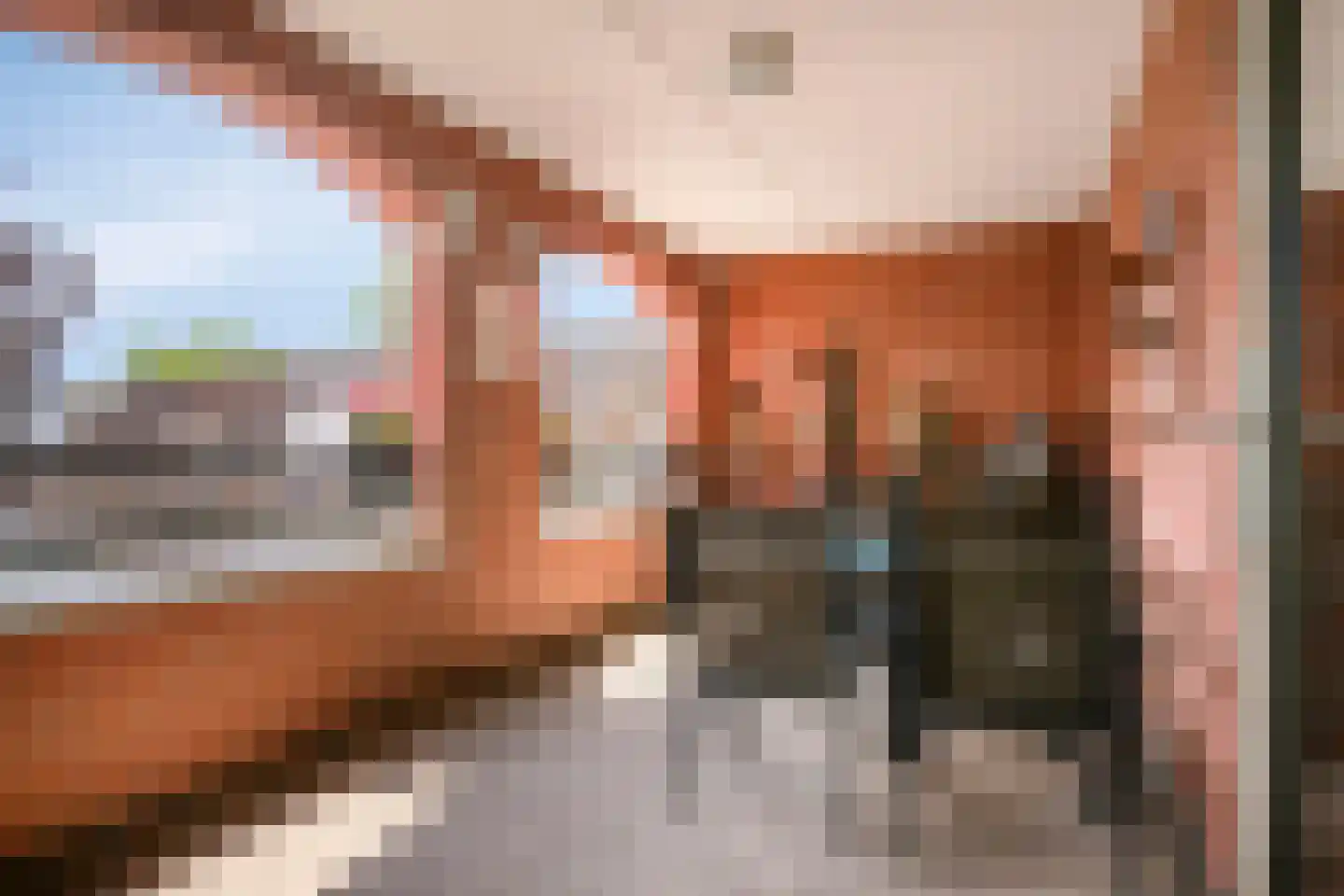 Elisabethplaats 32 Gemert thumbnail 21