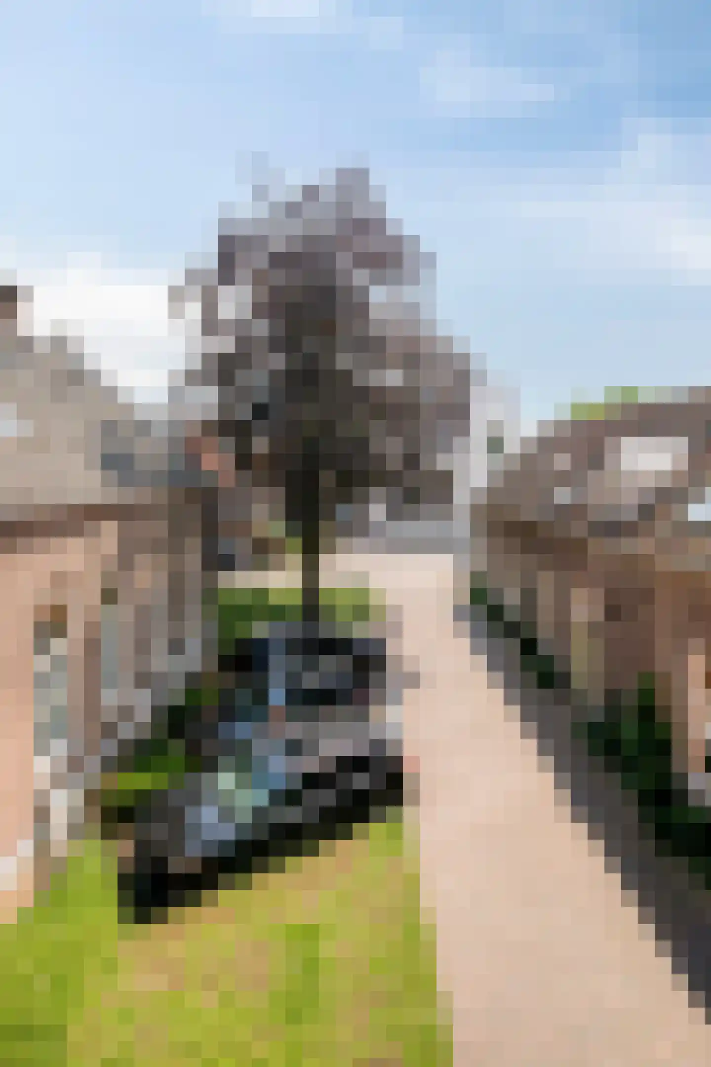 Elisabethplaats 32 Gemert thumbnail 23