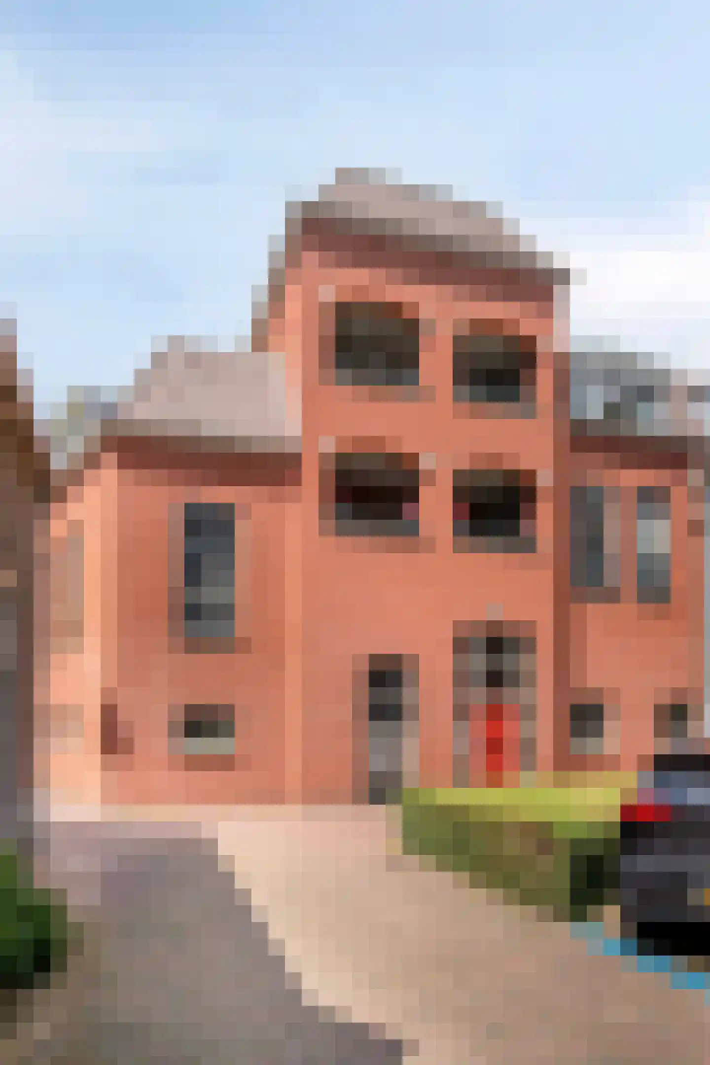Elisabethplaats 32 Gemert thumbnail 24