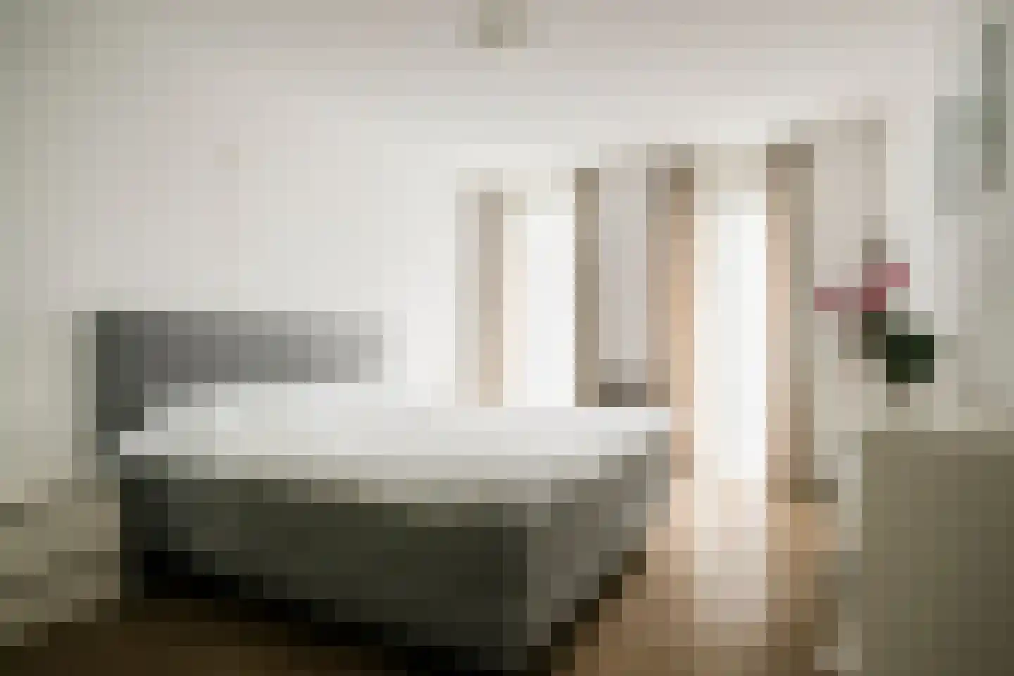 Elisabethplaats 32 Gemert thumbnail 25