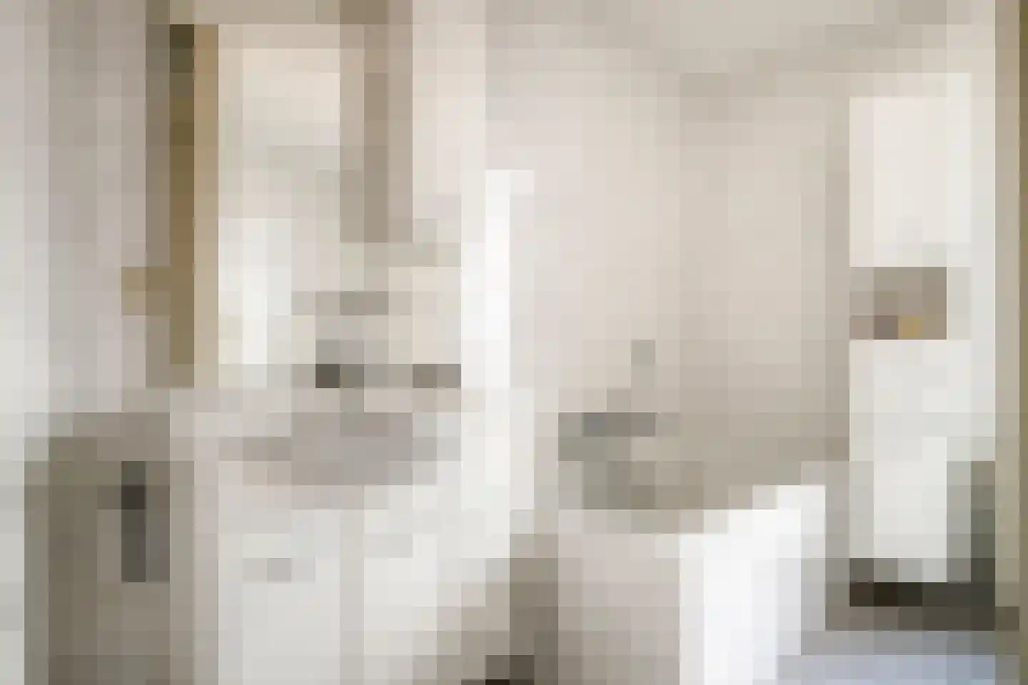 Elisabethplaats 32 Gemert thumbnail 27