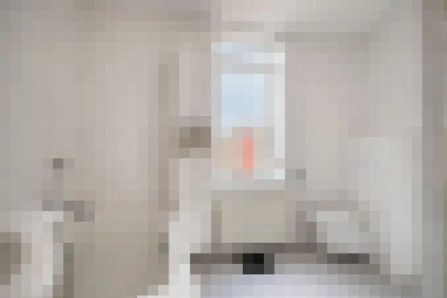 Elisabethplaats 32 Gemert thumbnail 28