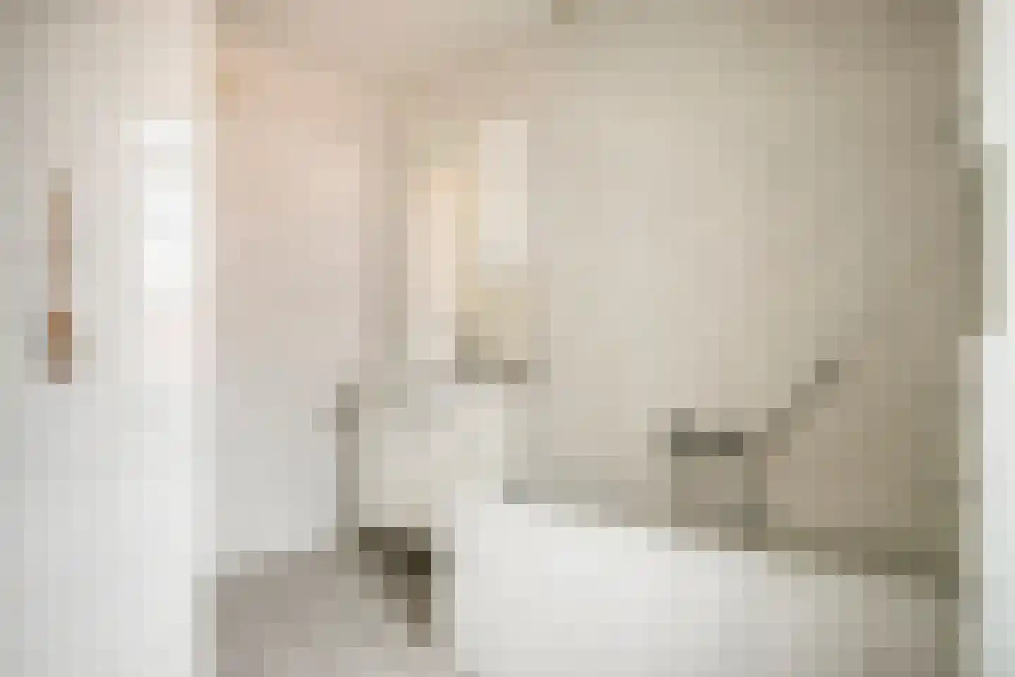 Elisabethplaats 32 Gemert thumbnail 29