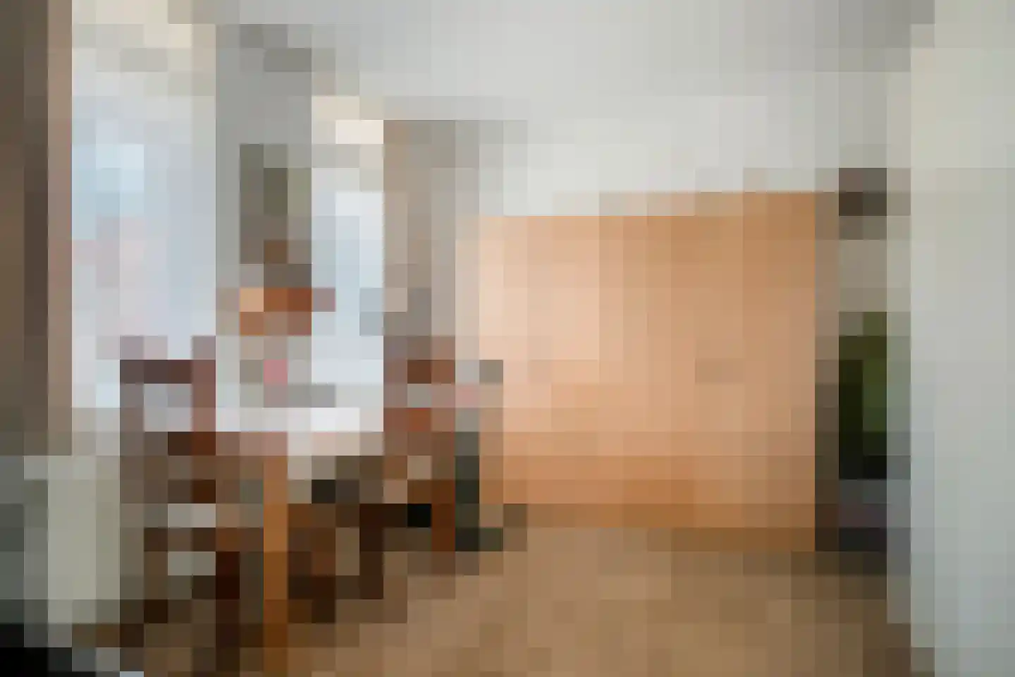 Elisabethplaats 32 Gemert thumbnail 31