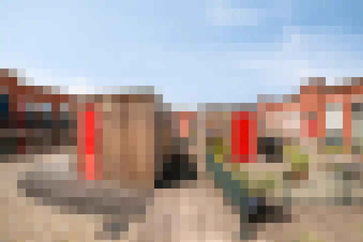 Elisabethplaats 32 Gemert thumbnail 32