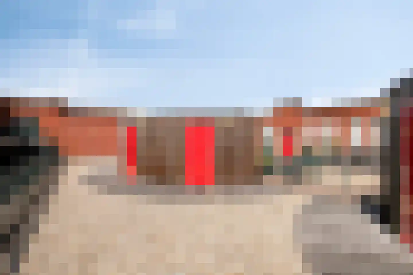 Elisabethplaats 32 Gemert thumbnail 33