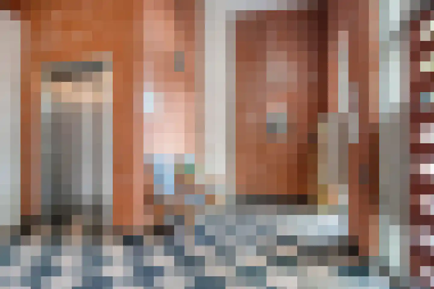 Elisabethplaats 32 Gemert thumbnail 35