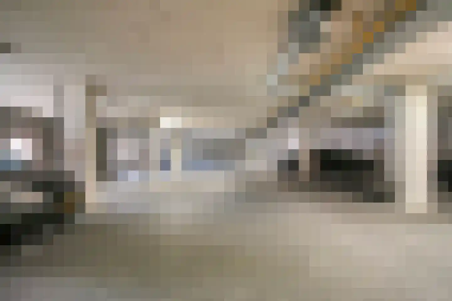 Elisabethplaats 32 Gemert thumbnail 36