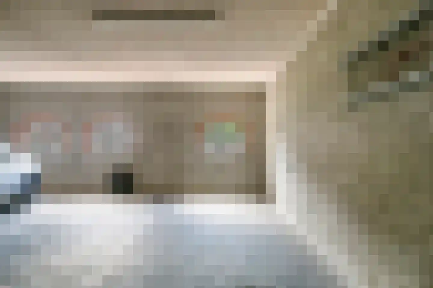 Elisabethplaats 32 Gemert thumbnail 37