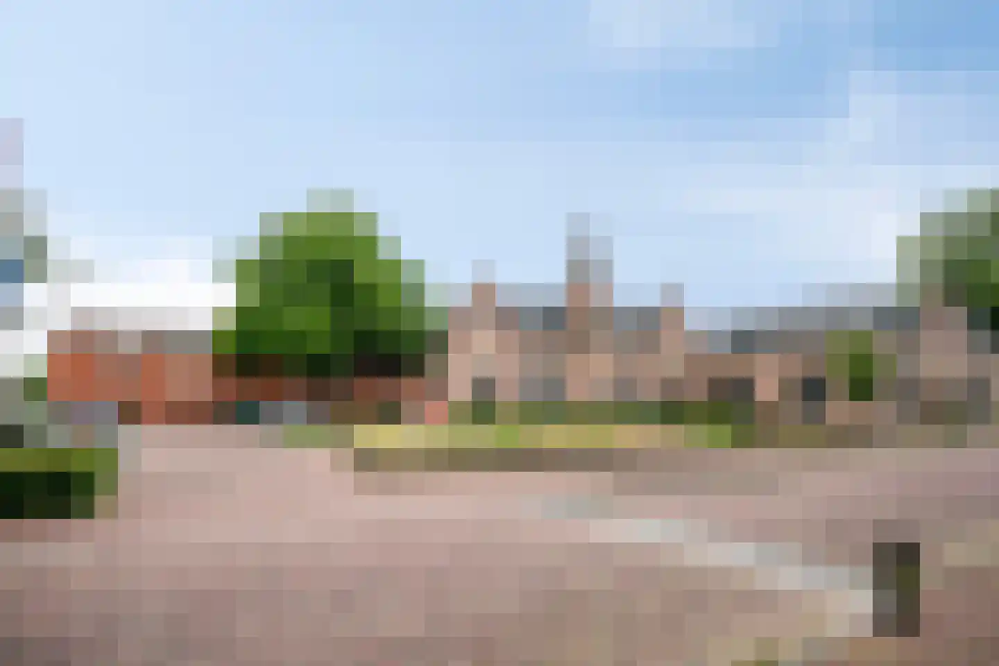 Elisabethplaats 32 Gemert thumbnail 38