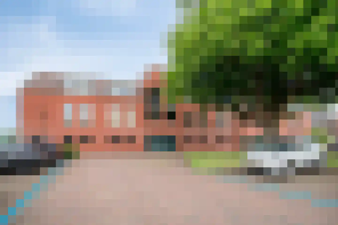 Elisabethplaats 32 Gemert thumbnail 39