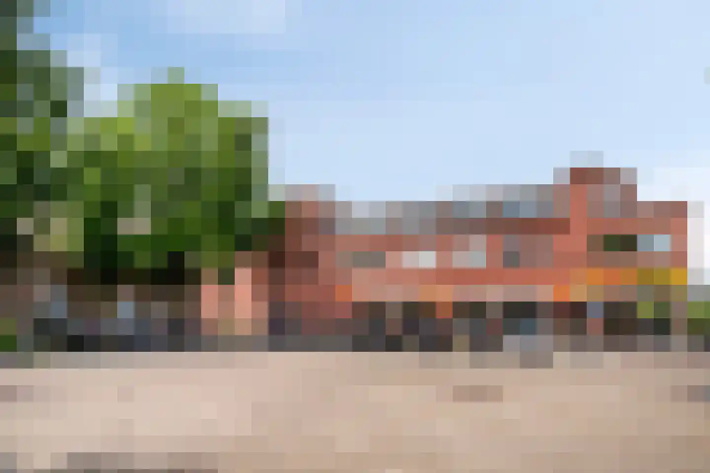 Elisabethplaats 32 Gemert thumbnail 4