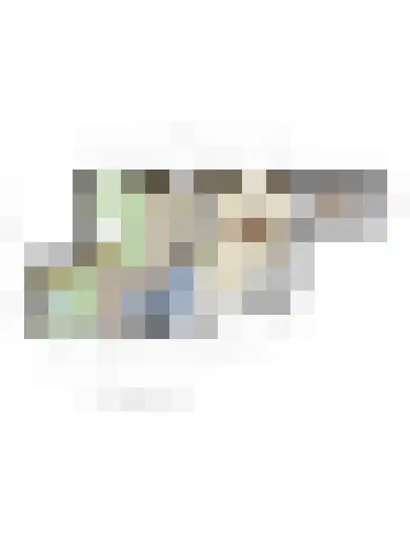Elisabethplaats 32 Gemert thumbnail 43