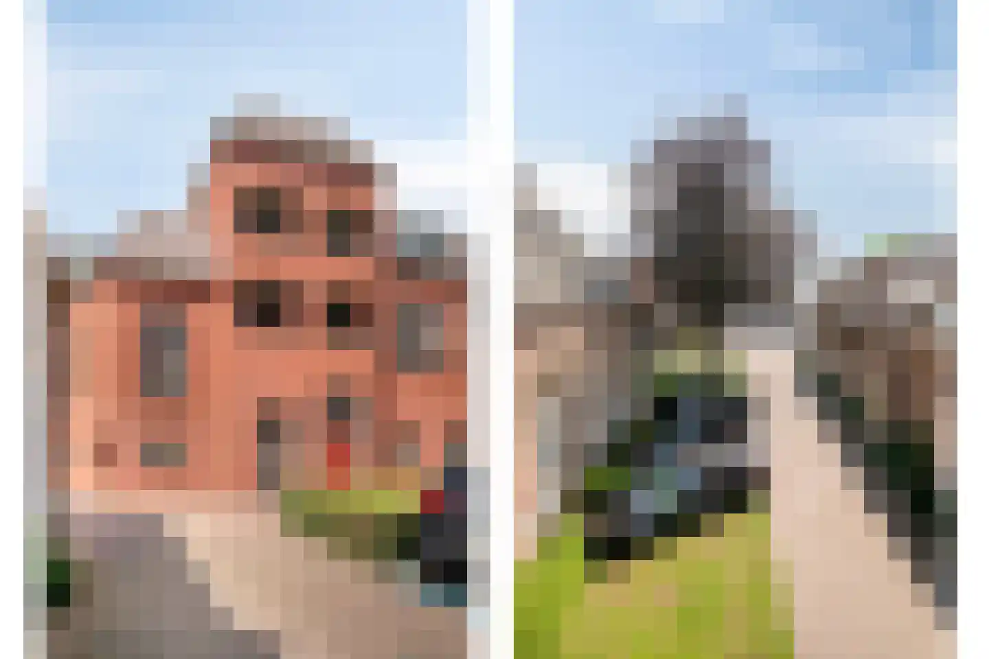 Elisabethplaats 32 Gemert thumbnail 5