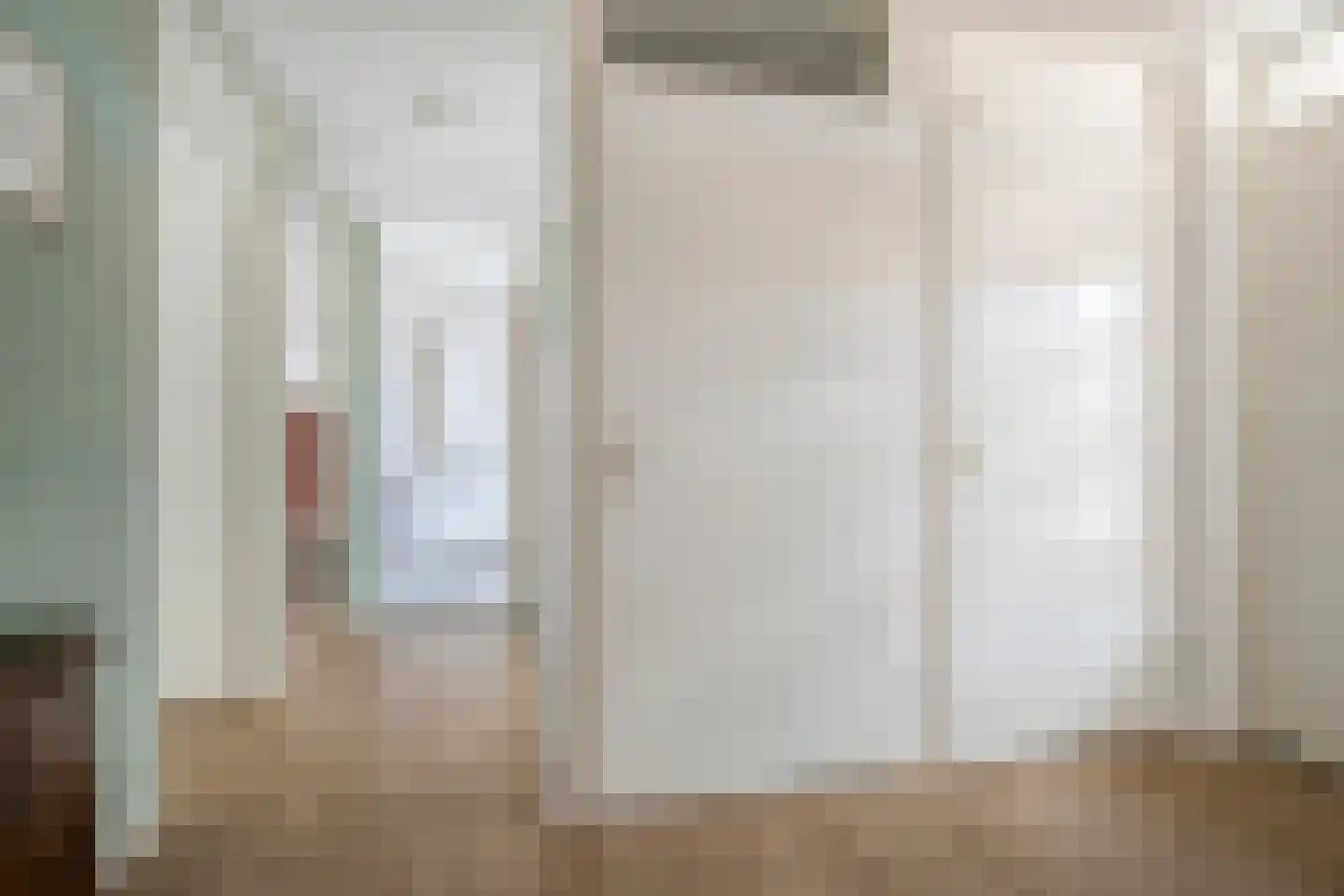 Elisabethplaats 32 Gemert thumbnail 7