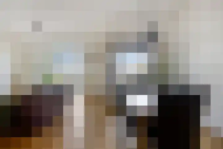 Elisabethplaats 42 Gemert thumbnail 11