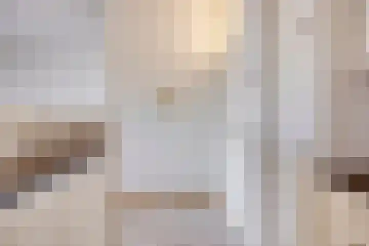 Elisabethplaats 42 Gemert thumbnail 13
