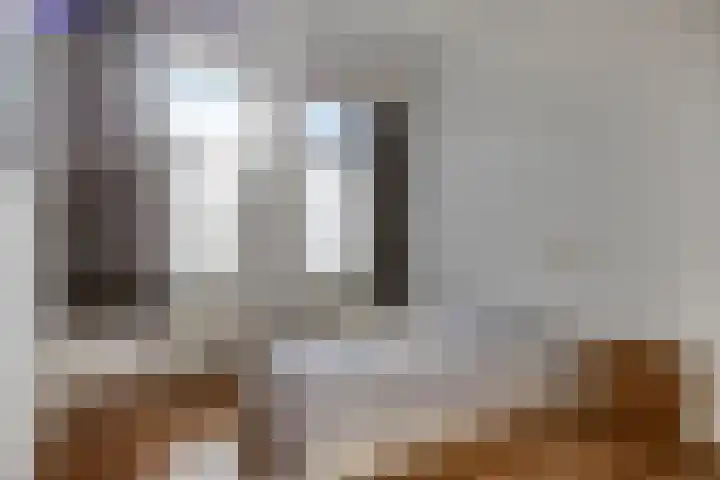 Elisabethplaats 42 Gemert thumbnail 16