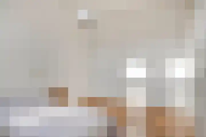 Elisabethplaats 42 Gemert thumbnail 17